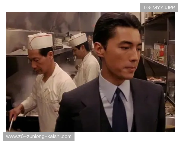 尊龙-人生就是博首页:最新版本更新内容详解与未来发展趋势分析 尊龙-人生就是博首页:最新版本更新内容详解与未来发展趋势分析