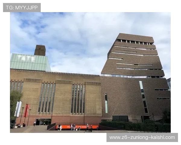 尊龙z6.com集团娱乐平台的优惠活动周期与参与方式全攻略帮助玩家轻松获利