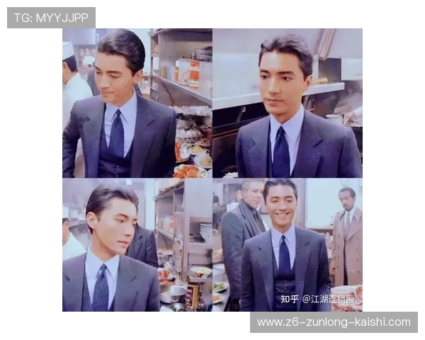 尊龙一人生就是搏:打造坚韧不拔的心态,助力你在人生道路上不断前行 尊龙一人生就是搏:打造坚韧不拔的心态,助力你在人生道路上不断前行