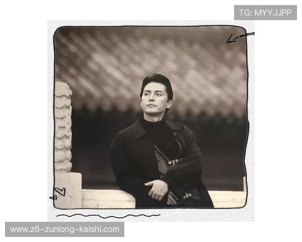 尊龙人生就是博首页优惠活动时间安排及参与指南帮助玩家把握最佳时机