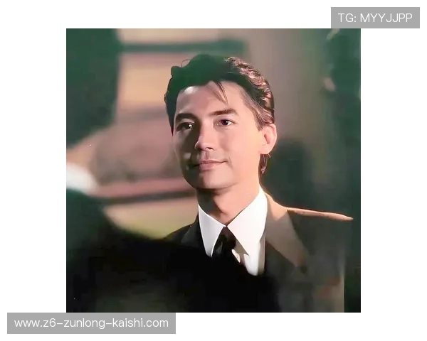 尊龙人生就是博l：如何在游戏中培养积极向上的人生观