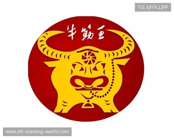 尊龙凯时官方入口确保玩家资金安全与便捷的充值提现操作指南