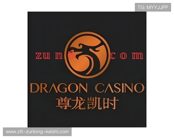 尊龙凯时手机娱乐支持多设备登录确保玩家随时随地畅享游戏乐趣