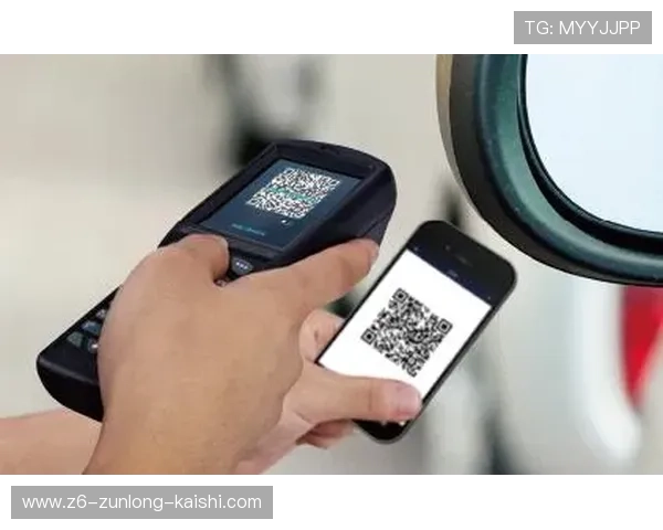 尊龙平台会员登录遇到问题怎么办详细解决方案推荐 尊龙平台会员登录遇到问题怎么办详细解决方案推荐