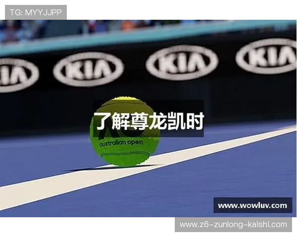 ag尊龙凯时人生就是不断追求梦想与自我超越的过程,勇敢面对挑战实现人生价值 ag尊龙凯时人生就是不断追求梦想与自我超越的过程,勇敢面对挑战实现人生价值