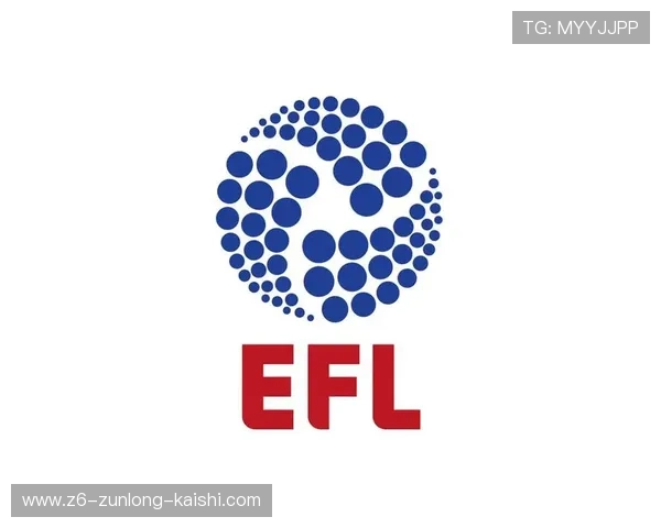 凯时官网下载流程详解,解决用户在下载过程中遇到的常见问题与技巧 凯时官网下载流程详解,解决用户在下载过程中遇到的常见问题与技巧