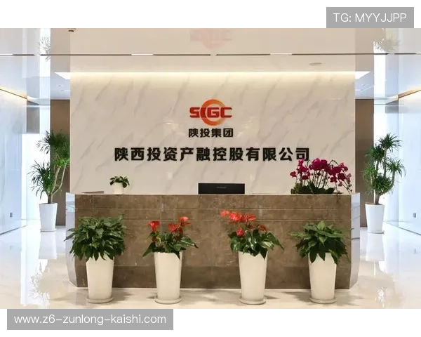 尊龙z6.com电游官网介绍多样化的支付方式与快速提款服务保障 尊龙z6.com电游官网介绍多样化的支付方式与快速提款服务保障