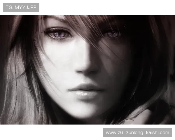 尊龙凯时z6app优惠活动与福利领取攻略帮助玩家轻松享受更多奖励 尊龙凯时z6app优惠活动与福利领取攻略帮助玩家轻松享受更多奖励