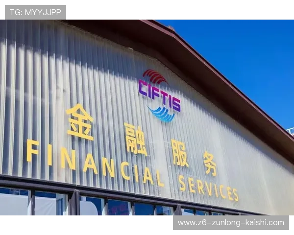 尊龙博彩最新优惠活动介绍,丰富奖励助力玩家轻松赢取大奖 尊龙博彩最新优惠活动介绍,丰富奖励助力玩家轻松赢取大奖