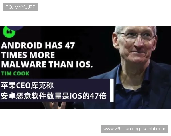 尊龙真人手机版如何注册登录以及保障账号安全的详细操作指南