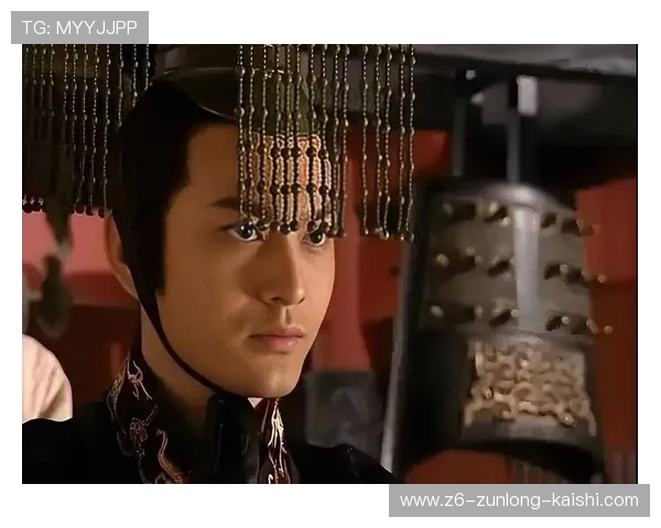 揭秘尊龙客户端背后强大的技术团队，为游戏创新之路提供保障