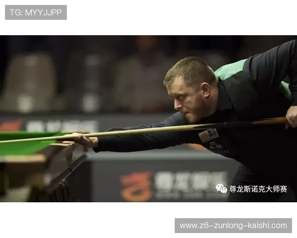 深度剖析尊龙体育登录线路的用户体验，提升你的投注乐趣与效率