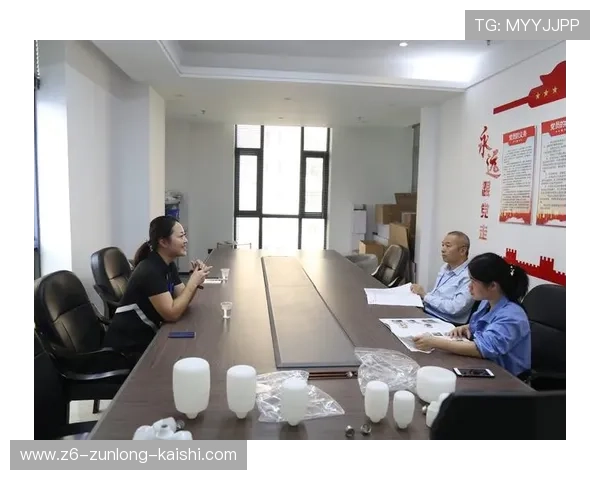 百尊娱乐厅用户评价与反馈，听取玩家心声不断优化游戏体验