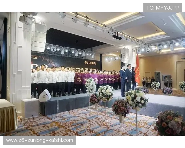 玺尊龙官网：尊龙品牌官方网站的用户注册与会员权益介绍