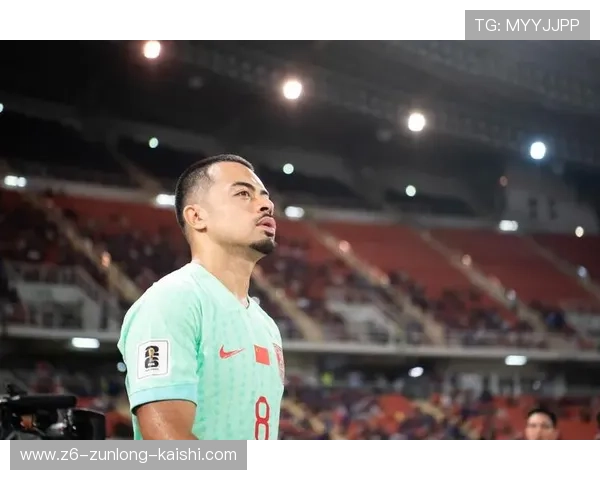 选择z6尊龙官方网站的理由：多种选择与高额回报