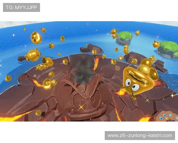 龙8国际娱乐游戏种类丰富，涵盖老虎机、真人娱乐、体育博彩等多元化娱乐项目