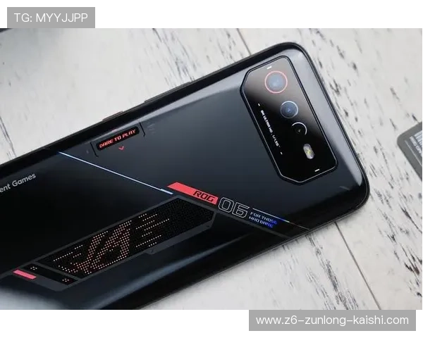 ag尊龙app官网详细介绍游戏特色与玩法攻略,提升您的游戏水平与娱乐体验 ag尊龙app官网详细介绍游戏特色与玩法攻略,提升您的游戏水平与娱乐体验