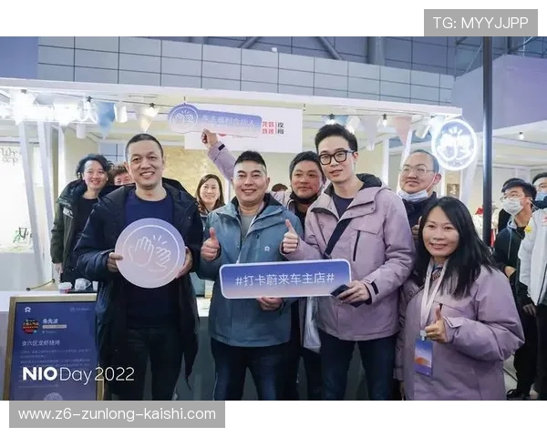凯时网娱乐最新优惠福利活动,助你轻松赢取丰厚奖励与礼品 凯时网娱乐最新优惠福利活动,助你轻松赢取丰厚奖励与礼品