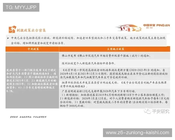凯时国际开户安全保障措施详解确保玩家个人信息与资金安全无忧 凯时国际开户安全保障措施详解确保玩家个人信息与资金安全无忧