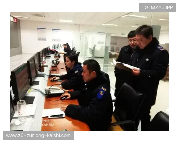 尊龙app登录线路异常常见原因及专业技术团队的快速排查建议 尊龙app登录线路异常常见原因及专业技术团队的快速排查建议