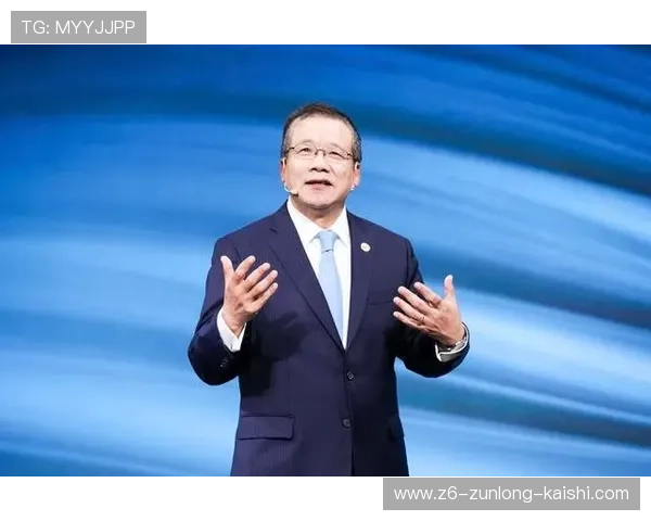 尊龙d88官网客服支持与技术保障,全天候为玩家提供专业的咨询与帮助 尊龙d88官网客服支持与技术保障,全天候为玩家提供专业的咨询与帮助