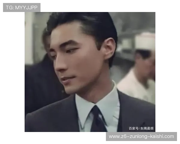 尊龙就是博娱乐平台如何利用大数据分析提升游戏公平性与用户体验 尊龙就是博娱乐平台如何利用大数据分析提升游戏公平性与用户体验