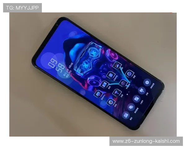 凯时KS手机登录最新指南帮助用户快速安全进入平台体验优质游戏服务 凯时KS手机登录最新指南帮助用户快速安全进入平台体验优质游戏服务