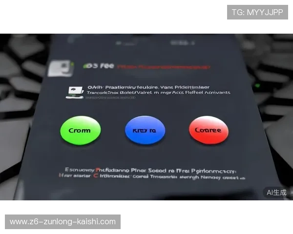 尊龙app下载网址大全:提供专业的软件下载教程与用户反馈交流平台 尊龙app下载网址大全:提供专业的软件下载教程与用户反馈交流平台