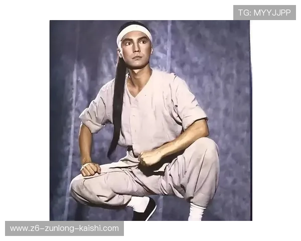 尊龙人生就是博d88:详细介绍平台的优惠活动与福利,最大化你的盈利空间 尊龙人生就是博d88:详细介绍平台的优惠活动与福利,最大化你的盈利空间