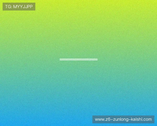 佛得角与沙特世界杯比赛中关键球员伤病情况详解及对战影响分析