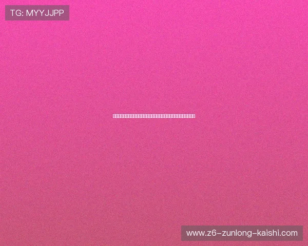尊龙的详细资料汇总：从出道到成名的关键节点及其在电影界的主要贡献