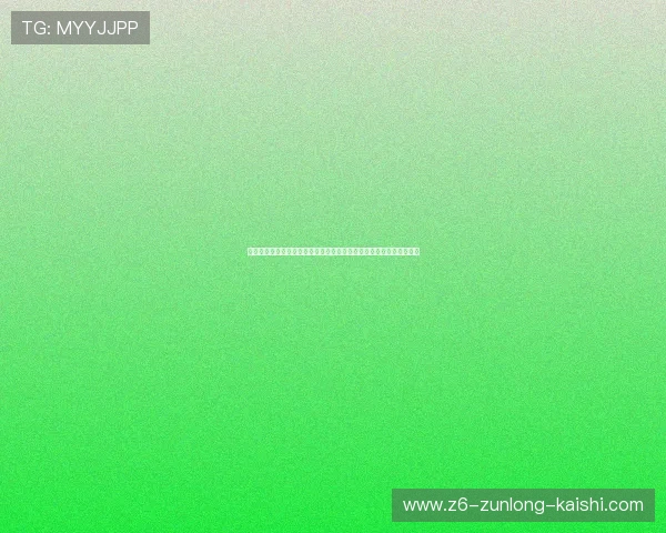 新西兰与比利时同组比赛重要性：对晋级世界杯的影响与战术调整建议