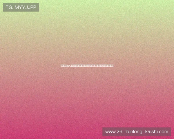 九游体育app下载官网为用户提供最新世界杯赛事资讯和精彩赛事直播平台推荐 九游体育app下载官网为用户提供最新世界杯赛事资讯和精彩赛事直播平台推荐