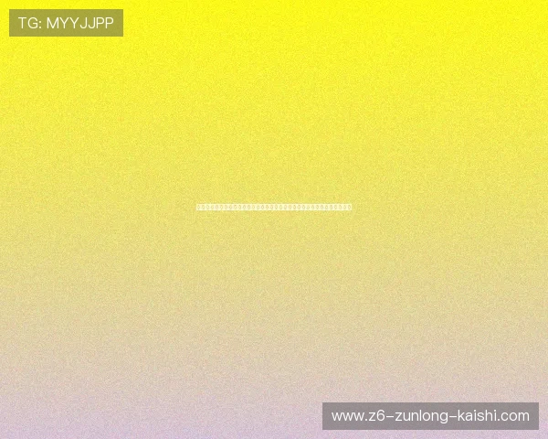 凯时人生就是赌博手机版下载为玩家提供专业客服支持确保游戏过程顺畅无忧 凯时人生就是赌博手机版下载为玩家提供专业客服支持确保游戏过程顺畅无忧