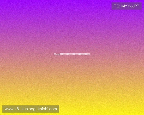 尊龙app人生就是博:从游戏中汲取人生智慧实现自我突破的方法 尊龙app人生就是博:从游戏中汲取人生智慧实现自我突破的方法