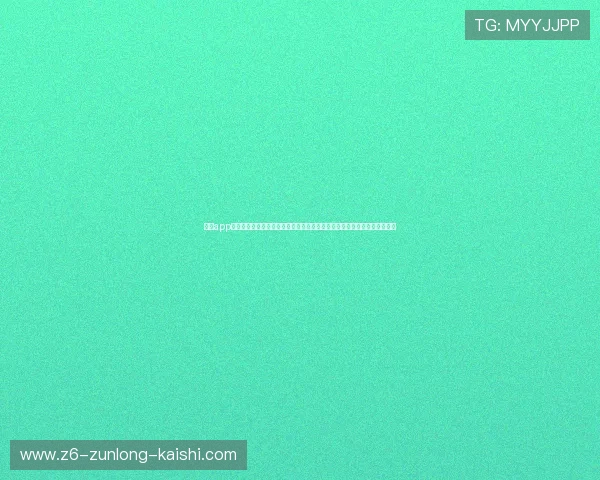 尊龙app客户端平台为用户提供世界杯历史回顾与精彩瞬间集锦,重温足球经典时刻 尊龙app客户端平台为用户提供世界杯历史回顾与精彩瞬间集锦,重温足球经典时刻